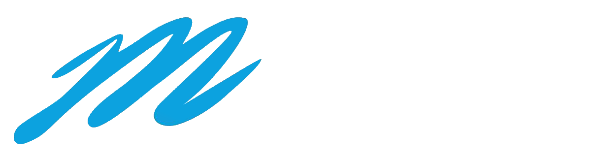 Macken Realty